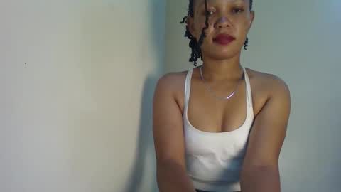 Snapshot of sweet_likey chatting on 03.07.26 sweet likey online show from 03.07.26