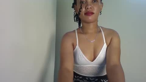 Snapshot of sweet_likey chatting on 03.08.26 sweet likey online show from 03.08.26