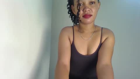 Snapshot of sweet_likey chatting on 03.09.26 sweet likey online show from 03.09.26