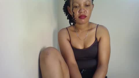 Snapshot of sweet_likey chatting on 03.12.26 sweet likey online show from 03.12.26