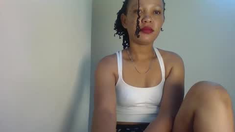 Snapshot of sweet_likey chatting on 03.13.26 sweet likey online show from 03.13.26