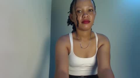 Snapshot of sweet_likey chatting on 03.16.26 sweet likey online show from 03.16.26