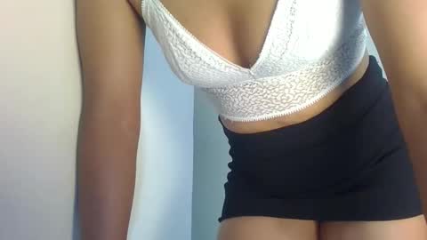 Snapshot of sweet_likey chatting on 03.19.26 sweet likey online show from 03.19.26