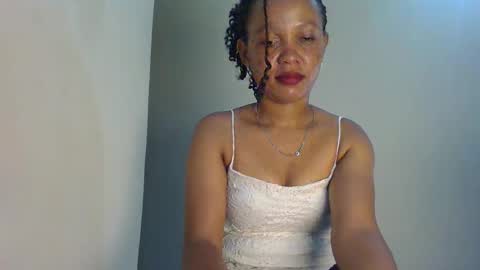 Snapshot of sweet_likey chatting on 03.21.26 sweet likey online show from 03.21.26