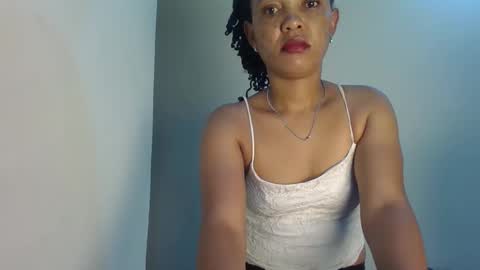 Snapshot of sweet_likey chatting on 03.22.26 sweet likey online show from 03.22.26