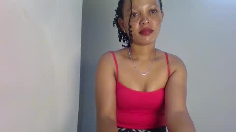 Snapshot of sweet_likey chatting on 03.22.26 sweet likey online show from 03.22.26