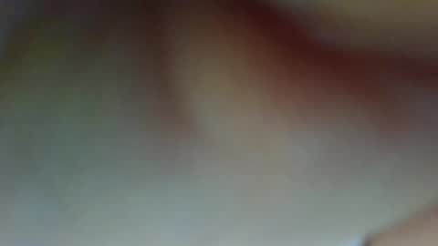 Snapshot of sweet_likey chatting on 03.25.26 sweet likey online show from 03.25.26