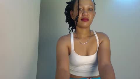 Snapshot of sweet_likey chatting on 03.28.26 sweet likey online show from 03.28.26