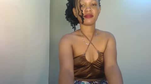 Snapshot of sweet_likey chatting on 04.01.26 sweet likey online show from 04.01.26