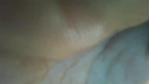 Snapshot of sweet_likey chatting on 04.06.26 sweet likey online show from 04.06.26