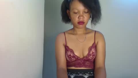 Snapshot of sweet_likey chatting on 04.07.26 sweet likey online show from 04.07.26