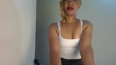 Snapshot of sweet_likey chatting on 04.09.26 sweet likey online show from 04.09.26