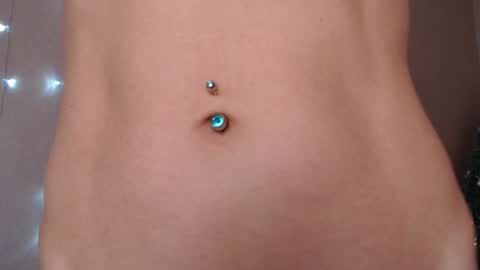 Jen online show from 02.02.26