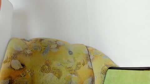 Jen online show from 06.23.26
