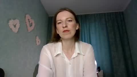 Snapshot of sweet_lilbunny chatting on 09.10.25 sweet_lilbunny online show from 09.10.25