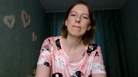 Snapshot of sweet_lilbunny chatting on 09.11.25 sweet_lilbunny online show from 09.11.25