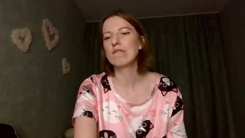 Snapshot of sweet_lilbunny chatting on 09.22.25 sweet_lilbunny online show from 09.22.25