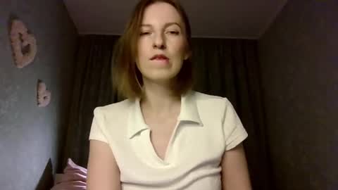 Snapshot of sweet_lilbunny chatting on 11.22.25 sweet_lilbunny online show from 11.22.25