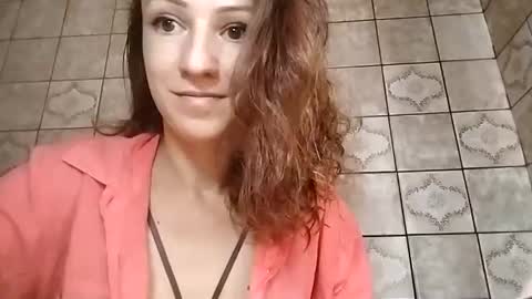 Anna online show from 07.05.26