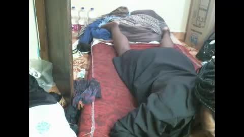 sweet_lilianah online show from 04.03.26