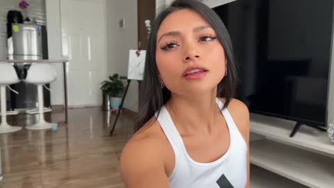 free            private online show from 11.15.25