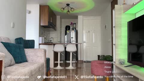 free            private online show from 02.04.26