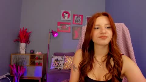 sweet_lottie online show from 06.04.26