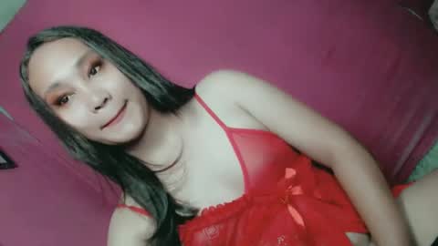 Snapshot of sweet_lover5 chatting on 01.31.25 SWEET LOVE online show from 01.31.25