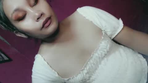 Snapshot of sweet_lover5 chatting on 10.08.25 SWEET LOVE online show from 10.08.25