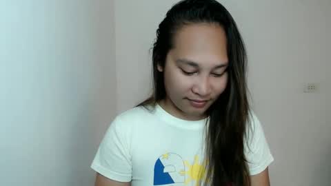 Snapshot of sweet_lover5 chatting on 02.02.26 SWEET LOVE online show from 02.02.26