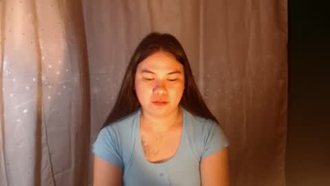 Dimple online show from 09.20.25