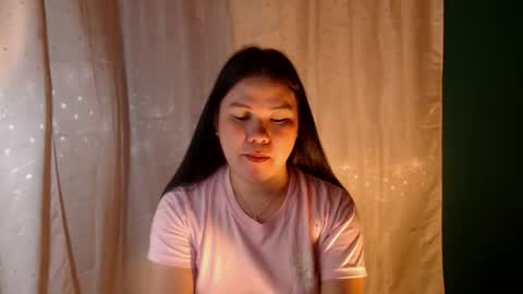 Dimple online show from 09.22.25