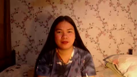 Dimple online show from 01.08.26