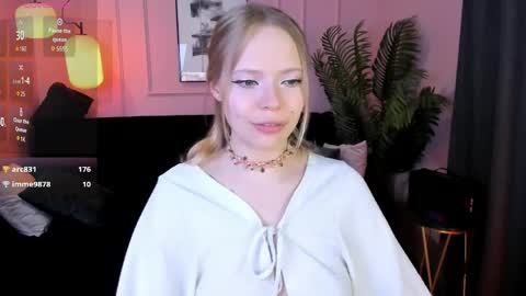 Lucy online show from 04.25.26