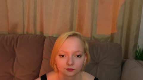Lana online show from 04.15.26