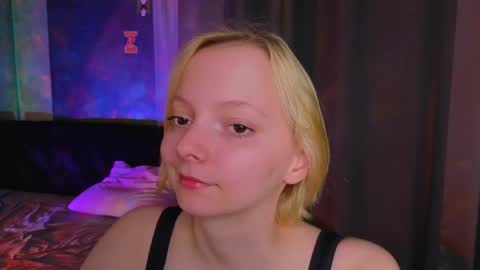 Lana online show from 05.18.26