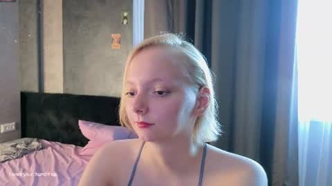Snapshot of sweet_lynx chatting on 07.07.26 Lana online show from 07.07.26