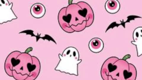 Miss Mackensy online show from 12.31.24