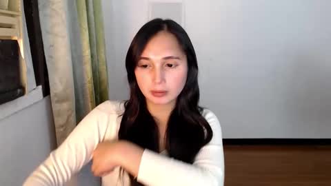 Mae online show from 04.15.26