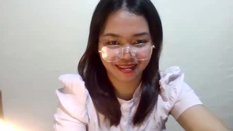 sweet_mae28xx online show from 03.14.26
