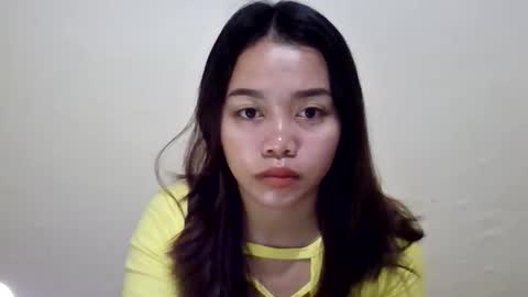 sweet_mae28xx online show from 04.19.26
