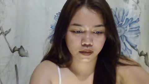 sweet_mae28xx online show from 07.02.26