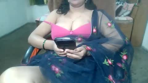 sweet_manisha online show from 02.20.25