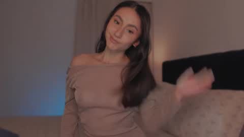 Mor online show from 12.18.25