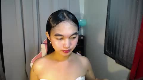 Maria Stella online show from 02.05.25