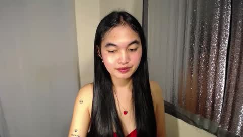 Maria Stella online show from 03.12.25