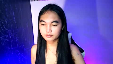 Maria Stella online show from 11.26.25