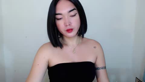 sweet_marie21 online show from 11.24.25