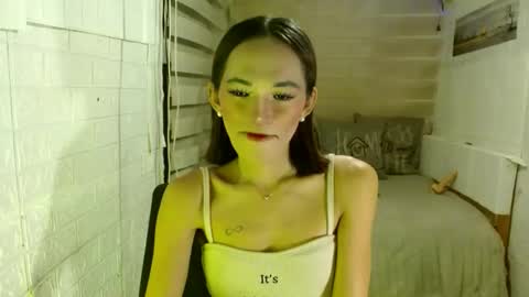 marry online show from 11.22.25