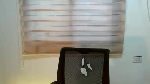 Snapshot of sweet_marry143 chatting on 01.10.26 marry online show from 01.10.26